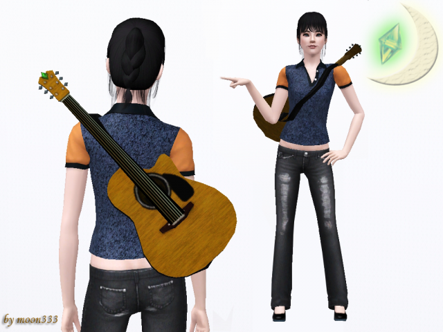 86125ab961e9edad7707abb7862e482d.png