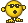 beabef2a58b5.gif