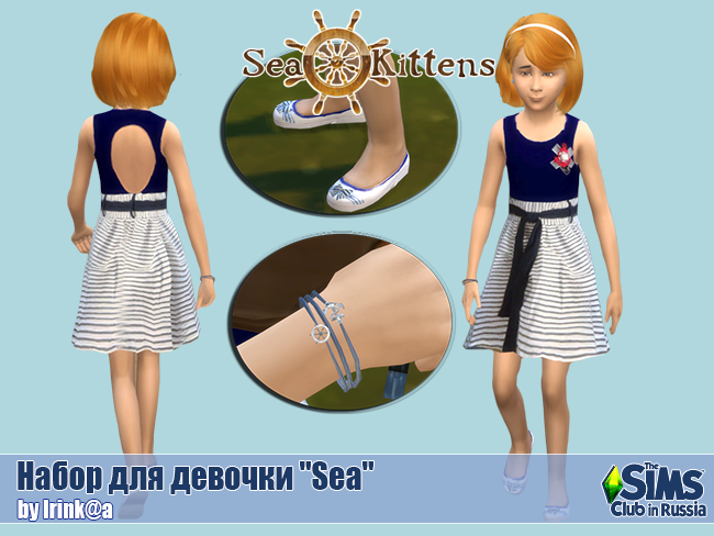 4e5c546b6fd8020c77fa361f78d45ed4.png