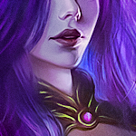 nel_tari_commission_by_naznemati_d8sy2tb1_2_5.png