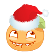 koulKgd.png