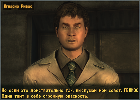 4zwBK4c.png