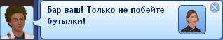 cRMDSPM.png