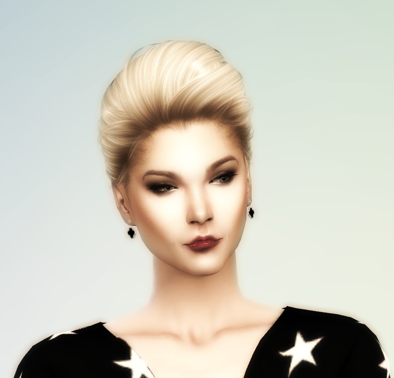 ce71591801394867e9cd1c28ef6d411d.png
