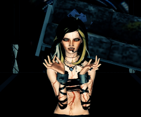 6.png