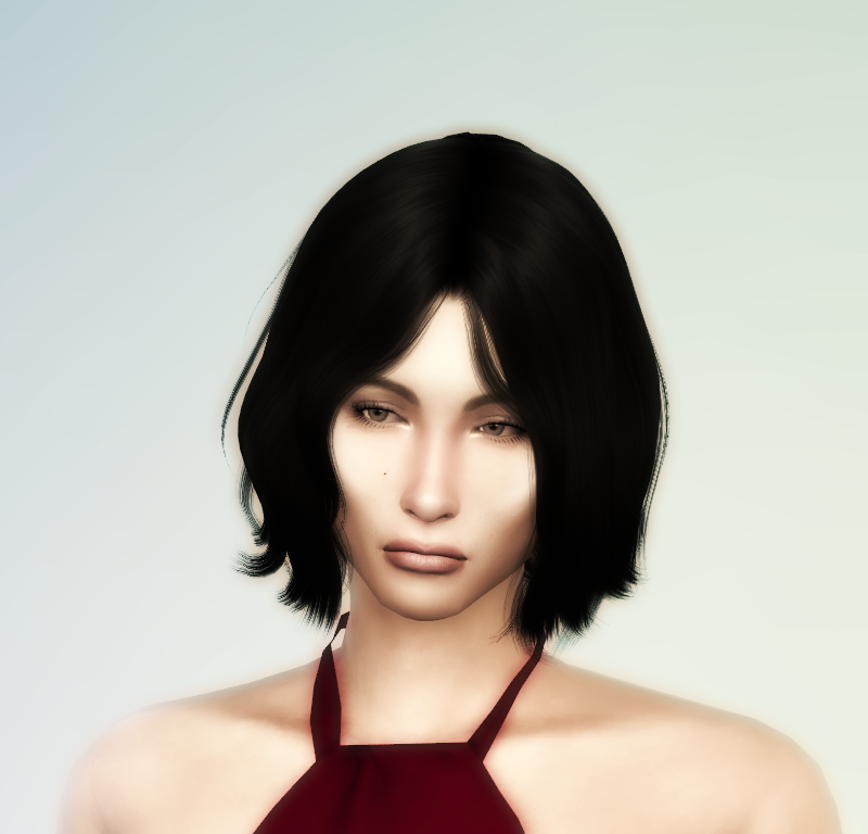 c8ee4cdf83024fe82d5d5eb04c9d4b61.png