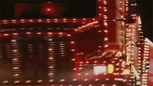 195b5090474f406a8adb8f0110b97439.gif