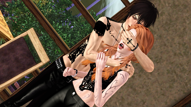 ecc4bcb6b379befb2edfe93e36175e49.png