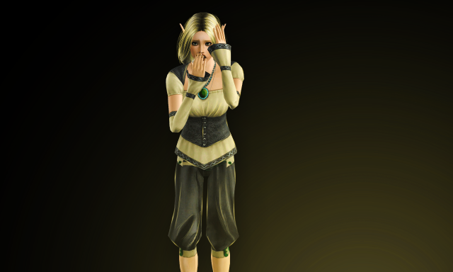 e9dcab4a8e5c9fa31abe23b5a255bfcc.png