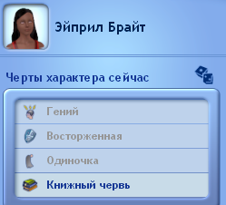 2PujQbA.png