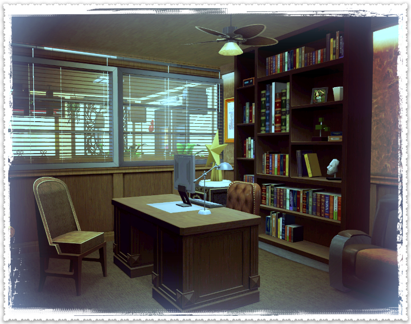 e612d0628d9295cf8bf2320c97eb48c0.png