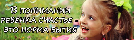 0_17d6c3_6643aa91_orig.jpg