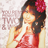 94a6e251834cd9341ec029424ef62554.png