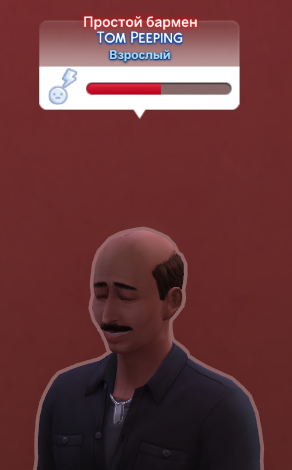 9m8Rwob.png