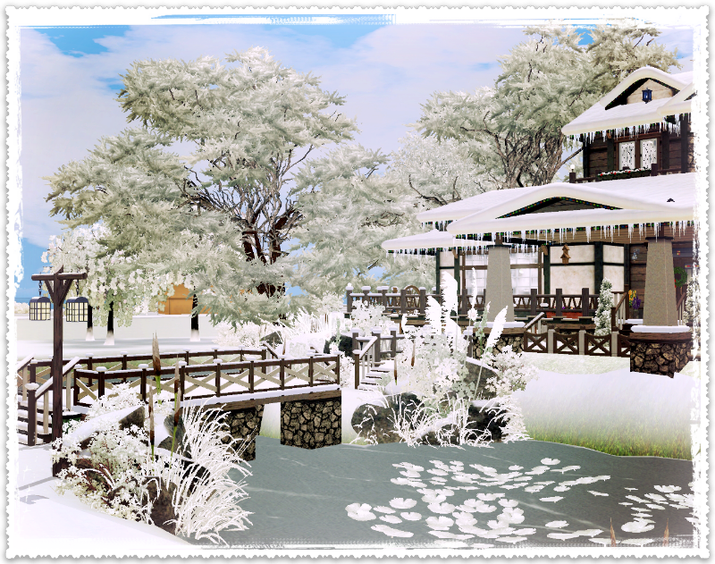 f3c4941a62d3b2e37db4a787d684766f.png