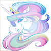 161cdf1f473faa5fea7ef124cfe2a73b.png