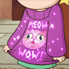 sQNbmRq.gif