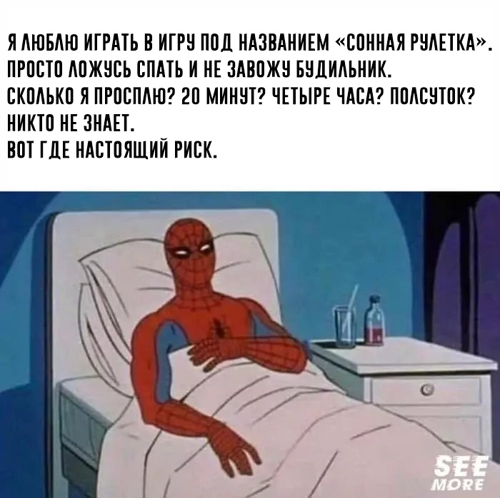 sDTYMyHAoHc.jpg