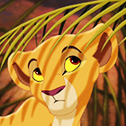 c3824cfe91b5e3ee067b76064ce54e36.png