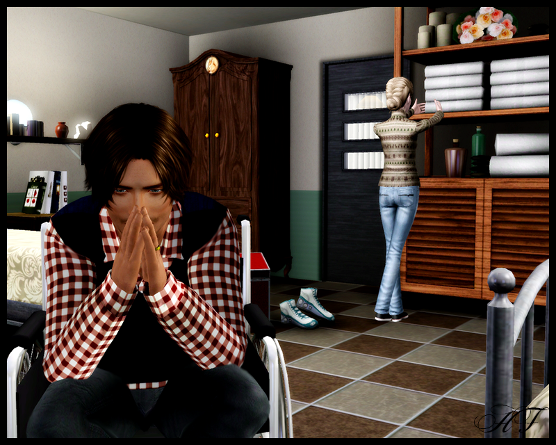 0_11b904_31030f9b_orig.png
