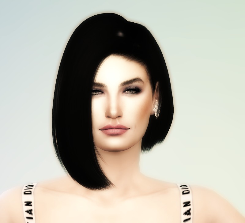 91f9eca38c9615e4f6073b51c06b0717.png