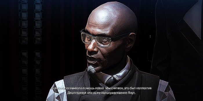 dd68261624069577da4d5bdd8570b1d6.png