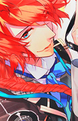 UrFrC.png