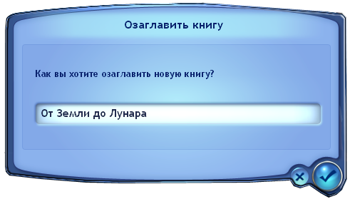 9HocKOR.png