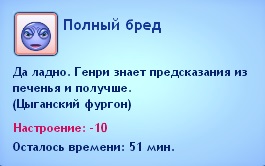 4bb80bfb1d41da03a8c6b794119f2fdd.jpg