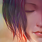 IDNyX1A.png