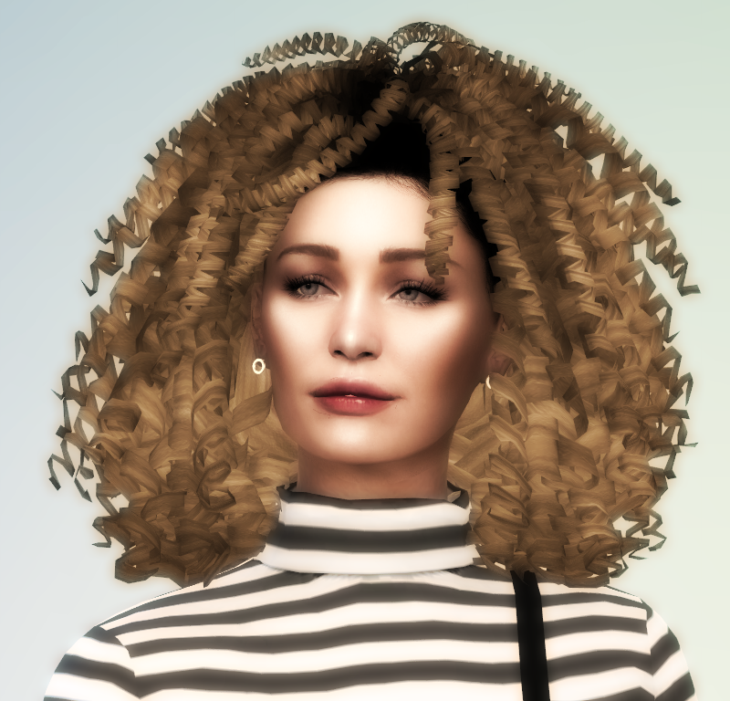 8398757c536e1fe893e028615601bfc7.png