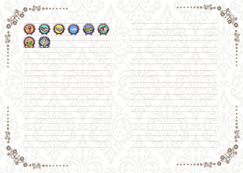 18d06559b4db5206b548bfd21e95d7d1.png