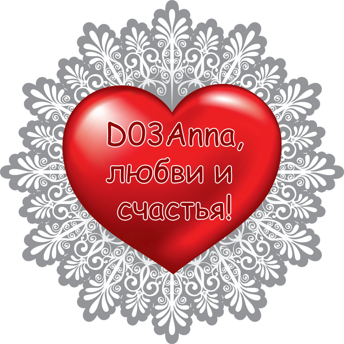 0_19fbb1_e75b06b2_orig.png
