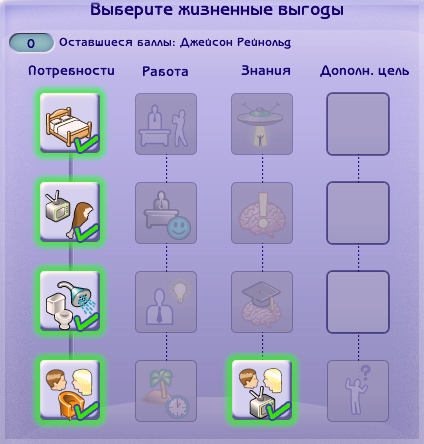 2eMqChc.jpg