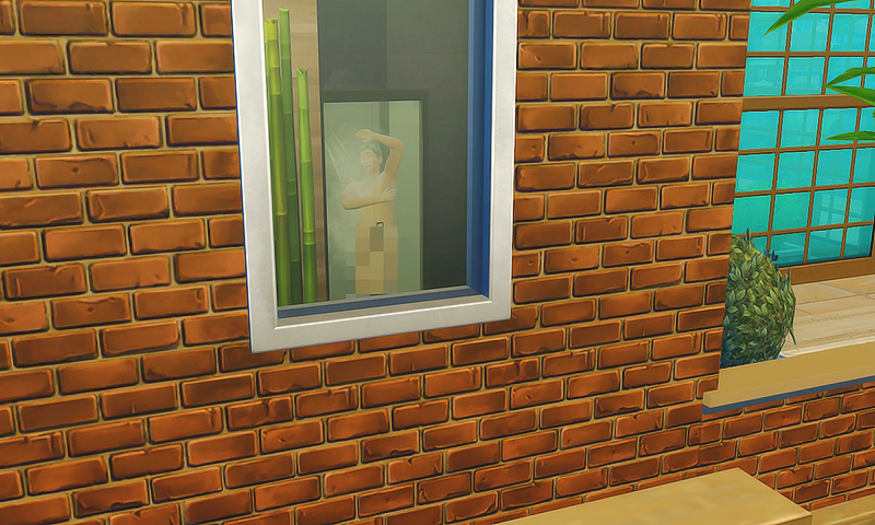 0_118d31_ee4c4bb8_orig