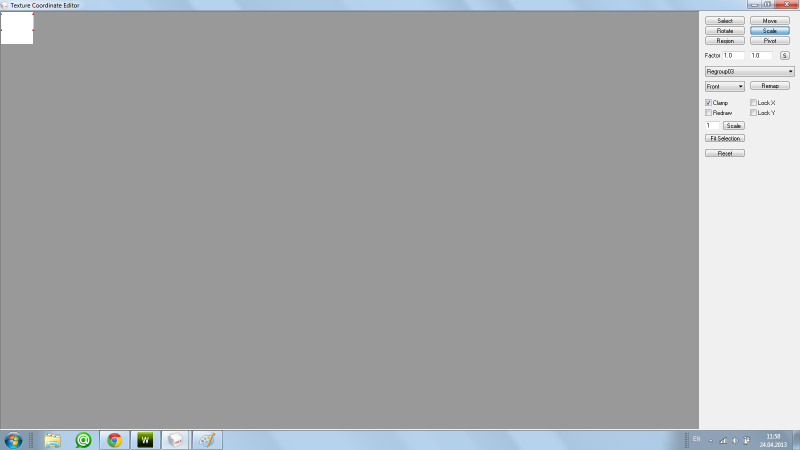 66177af7b7b52bf9aa5cbf2f26509a93.png