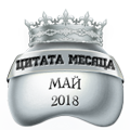 tgizwdL.png