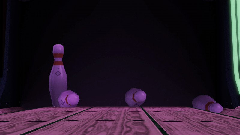 af5563e60d4c9f13becb114074a50610.png