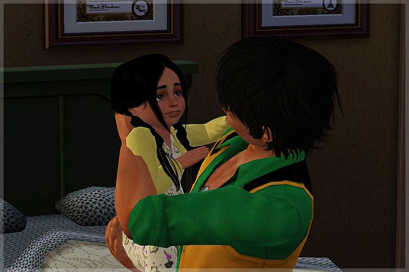 3b4e628bff22b676baaa972a899fb1f7.jpg