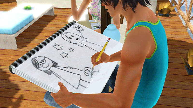 3ee080fb8d3611c56b97ff49a29c8206.png