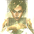 GIISWmR.png
