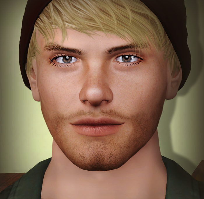 0_1c09c6_d9d5c1e9_orig.png
