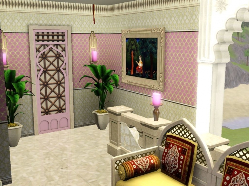 524efce7266dd97747bcc6909e16025d.jpg