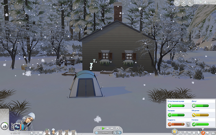 TS4-x64-2020-05-29-23-11-49-70.jpg