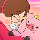 9d8e12da047a9abbdb986ff5bb5b5cc0.gif