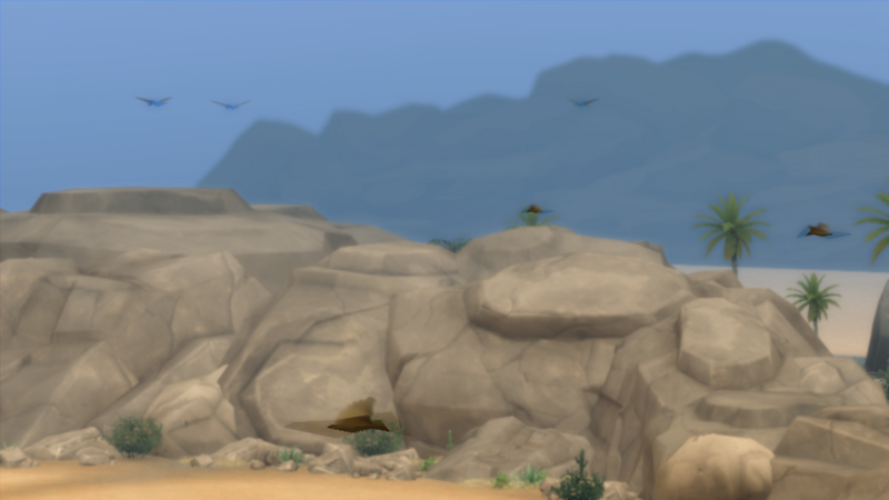 Fbo1ZWj.png