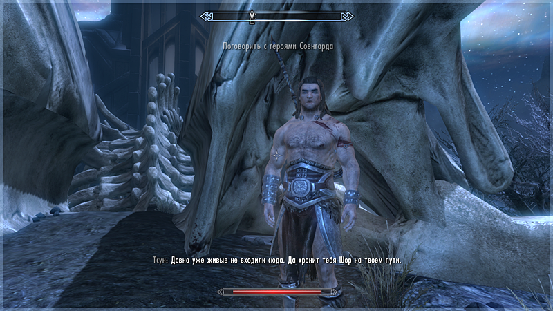 NSzglRE.png