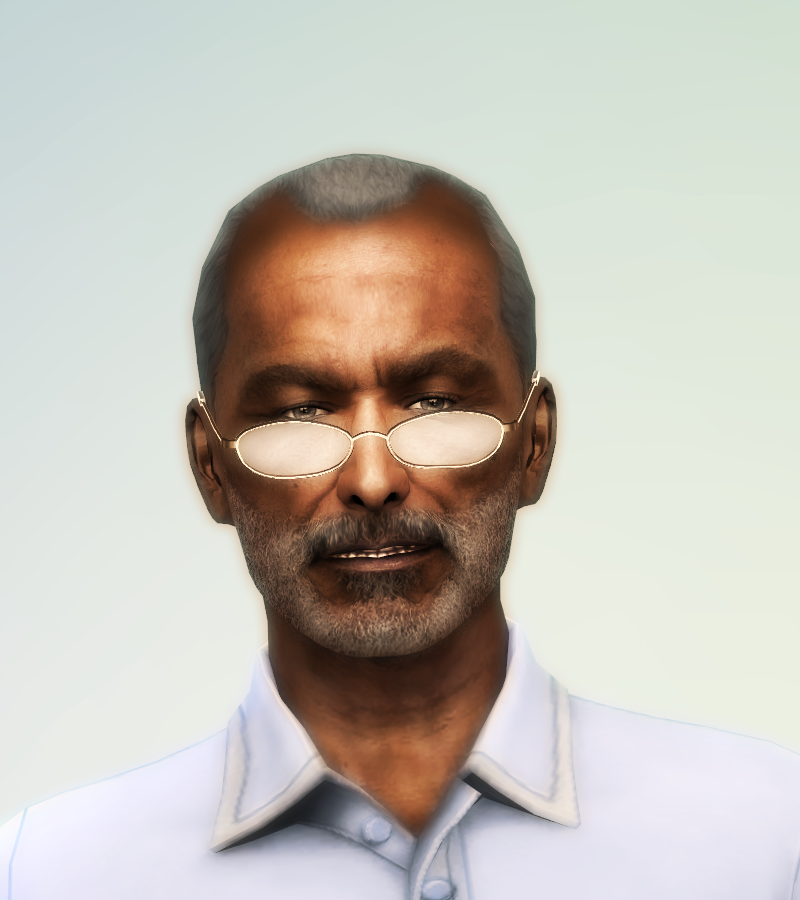 b17380f25123b4089ccfbf5aff3cbe2b.png