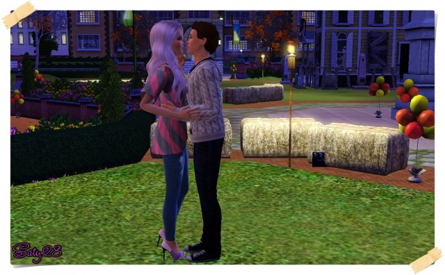 ad07c092334ef4bfaea0489ce3d918b7.jpg