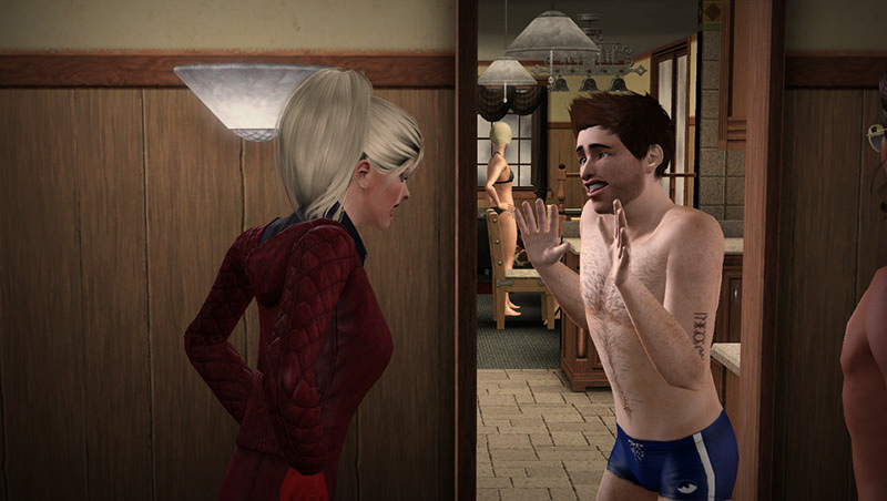 18.jpg